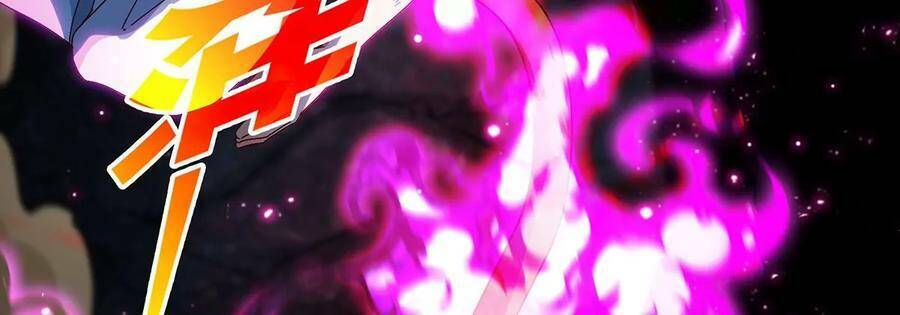 bản kiếm tiên tuyệt không làm nô chapter 39 38