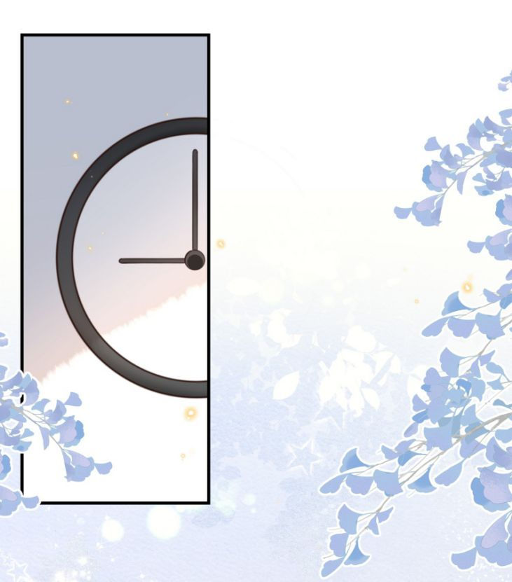 ngọt không ngừng nghỉ chapter 40 10