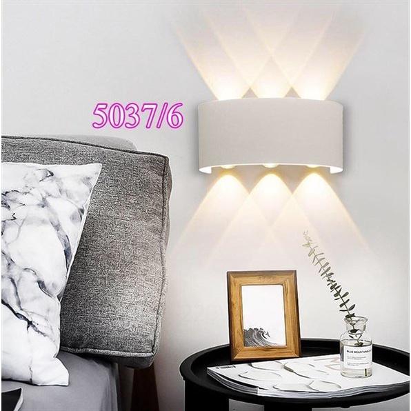 Đèn Hắt, Đèn Tường Nhiều Mẫu Mã, Đa Dạng Phong Cách, Kiểu Dáng Phù Hợp Trang Trí, Chiếu Sáng Mọi Không Gian Nhà Bạn