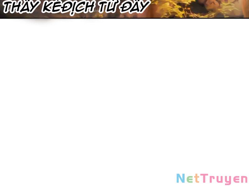 nhiệm vụ chiến binh chapter 2 41