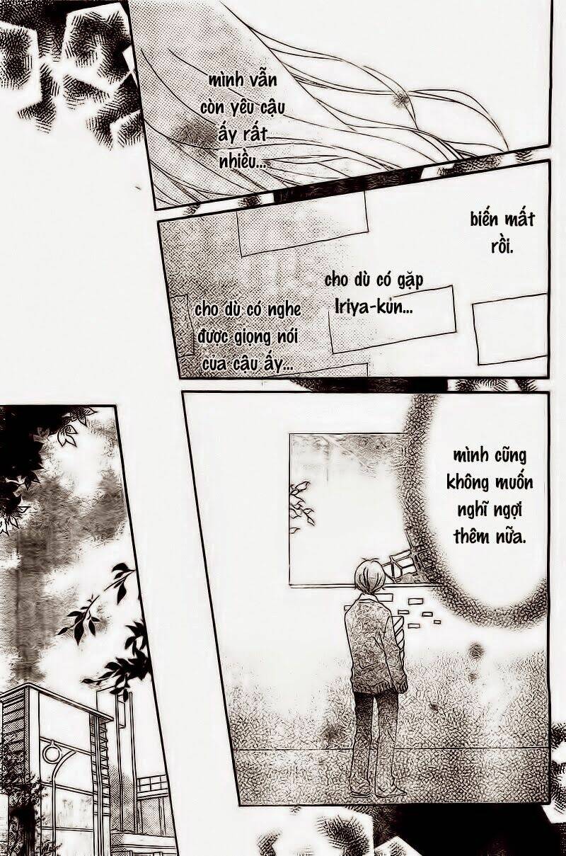 uso kano chapter 3 20