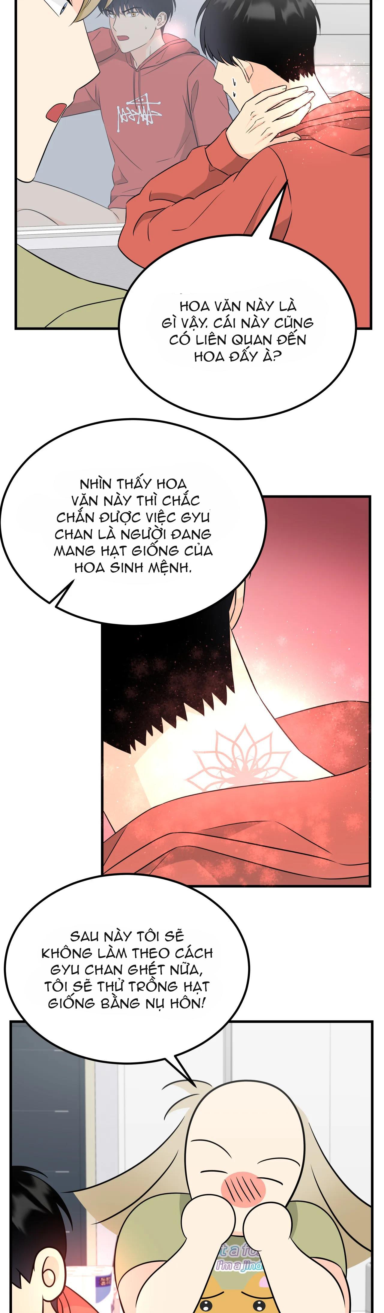 tình yêu cổ tích chapter 5 39