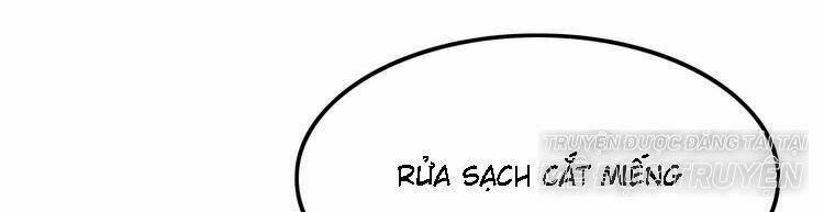 ứng hữu trường phong ỷ bích liên chapter 18 36