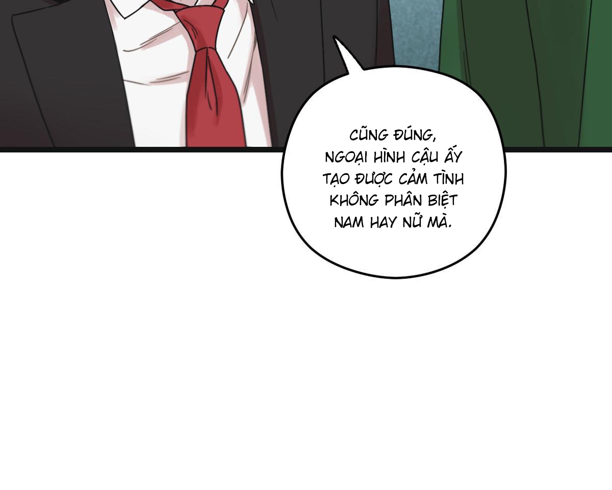 tương phùng chapter 36 184