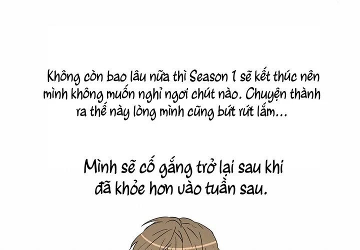 guide cấp b chapter 30.5 7