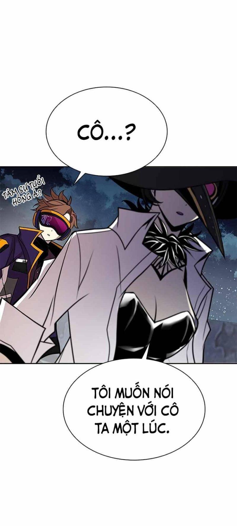 tiêu diệt ác nhân chapter 46 70