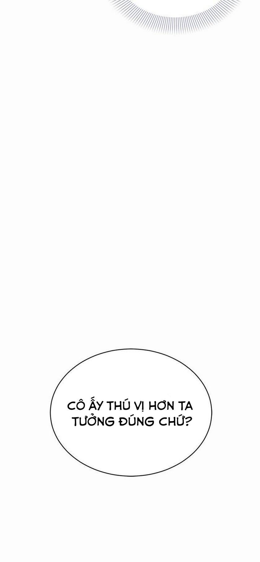 nàng dâu bí ẩn của sư tử trắng chapter 6 12