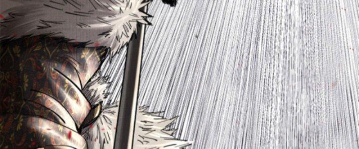 máy mô phỏng nhân sinh của lữ bố chapter 17 72