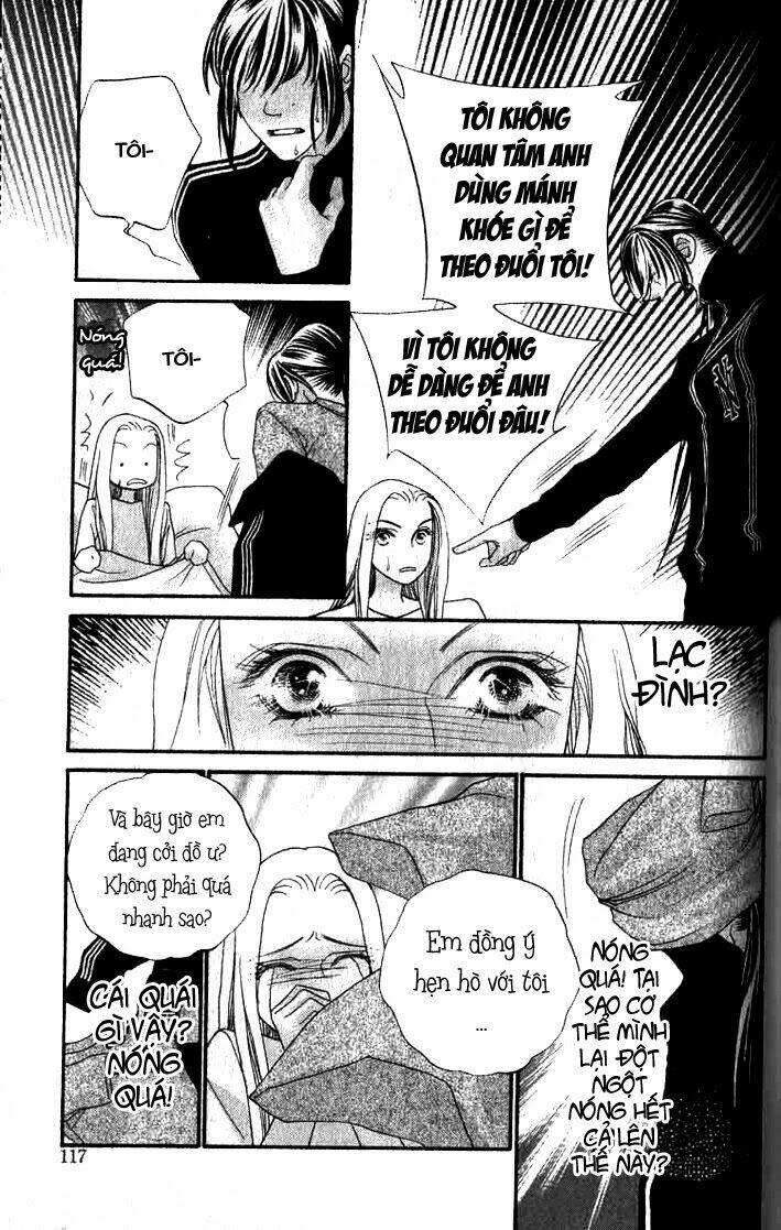 steel rose chapter 18 35