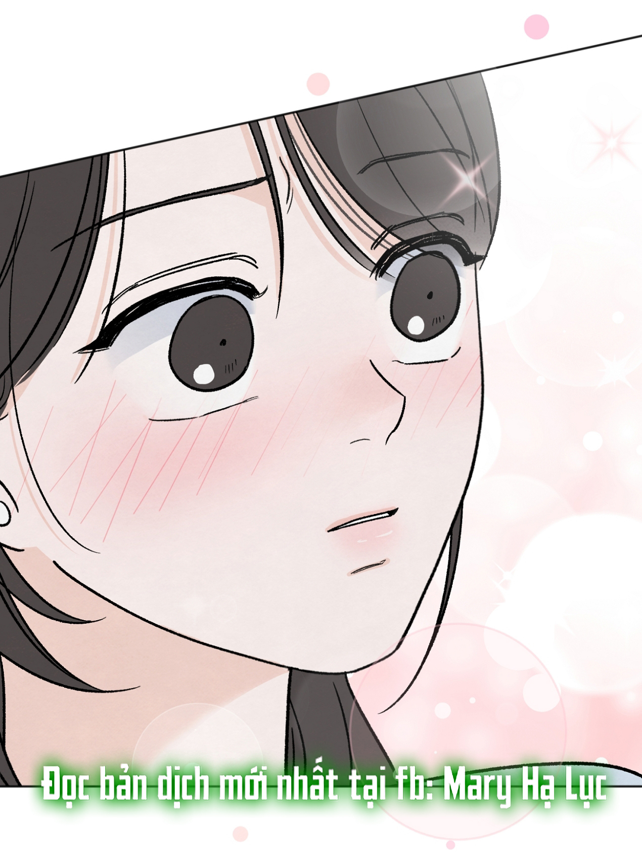 hoàn cảnh của rác rưởi chapter 19.2 31