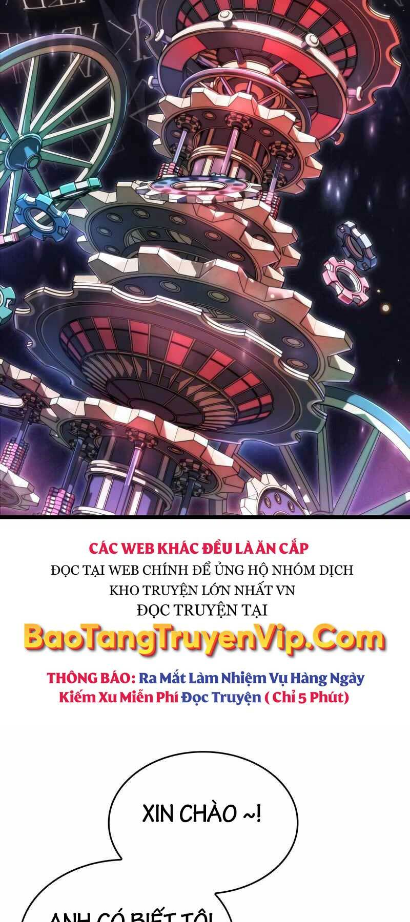 thế giới hậu tận thế chapter 96 63