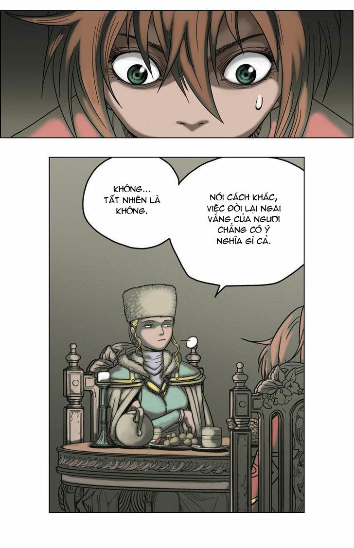 paladin chapter 24 15