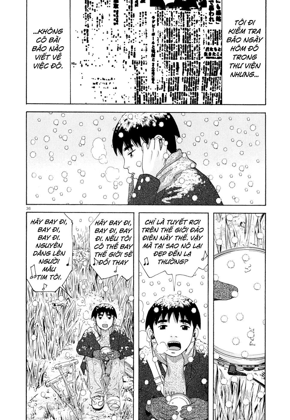 happiness chapter 5 37