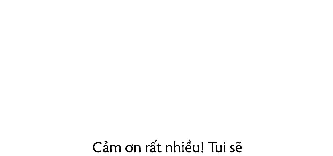 phức cảm tự ti của omega chapter 55 96