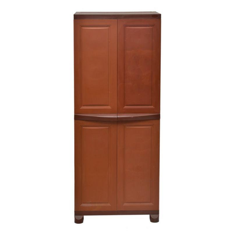 Tủ treo quần áo cao cấp