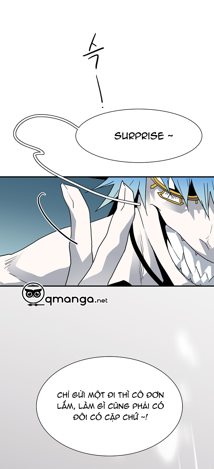 dear door chapter 41 17