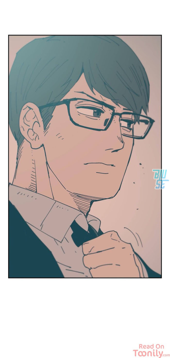 dục vọng chết người chapter 21 5