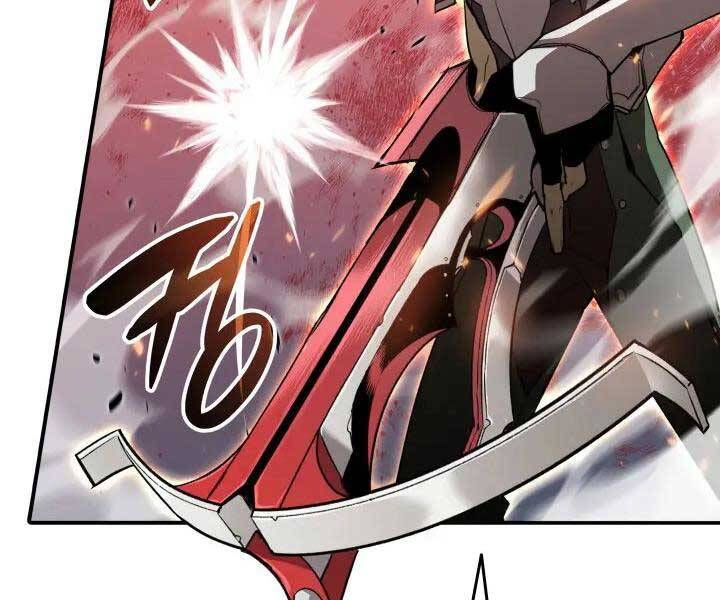 tôi là lính mới chapter 112 16