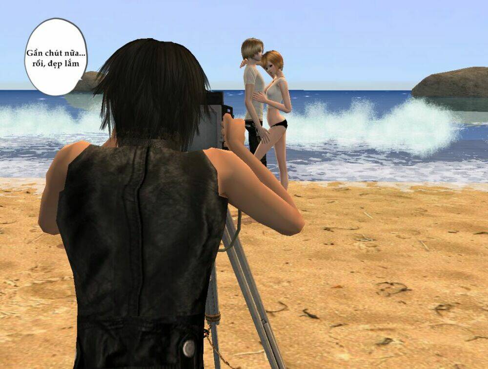 the world of model chapter 7 6