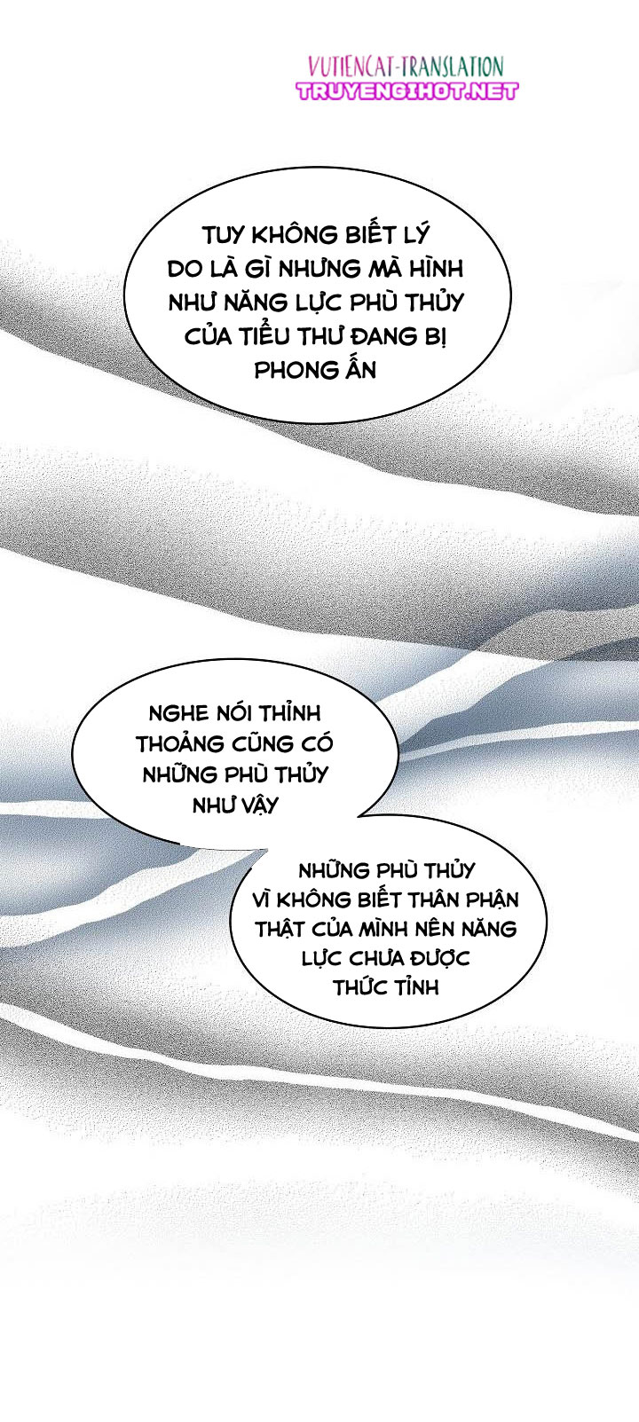 thanh tra của muiella chapter 98 27