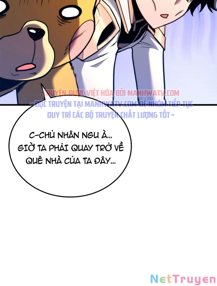 huyền thoại game thủ - tái xuất chapter 50 81