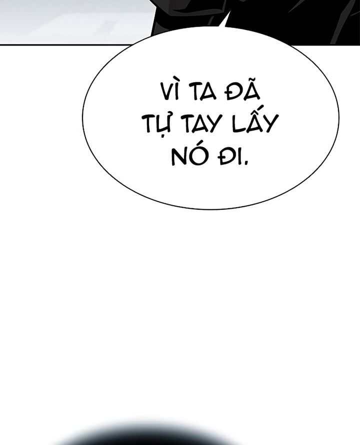 chuyển sinh thành ác nhân chapter 53 117