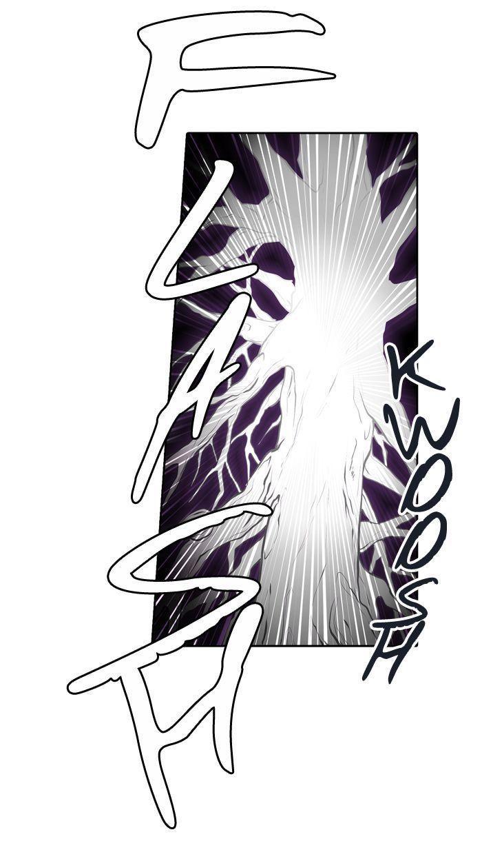 tòa tháp bí ẩn 2 chapter 453 116