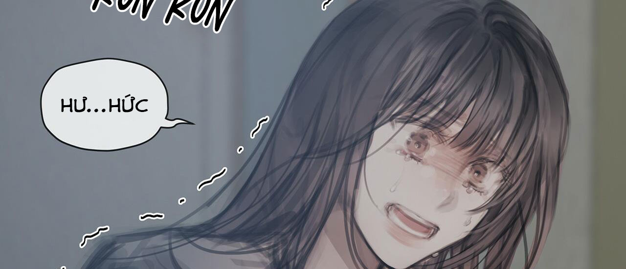 doppio senso chapter 33.2 7