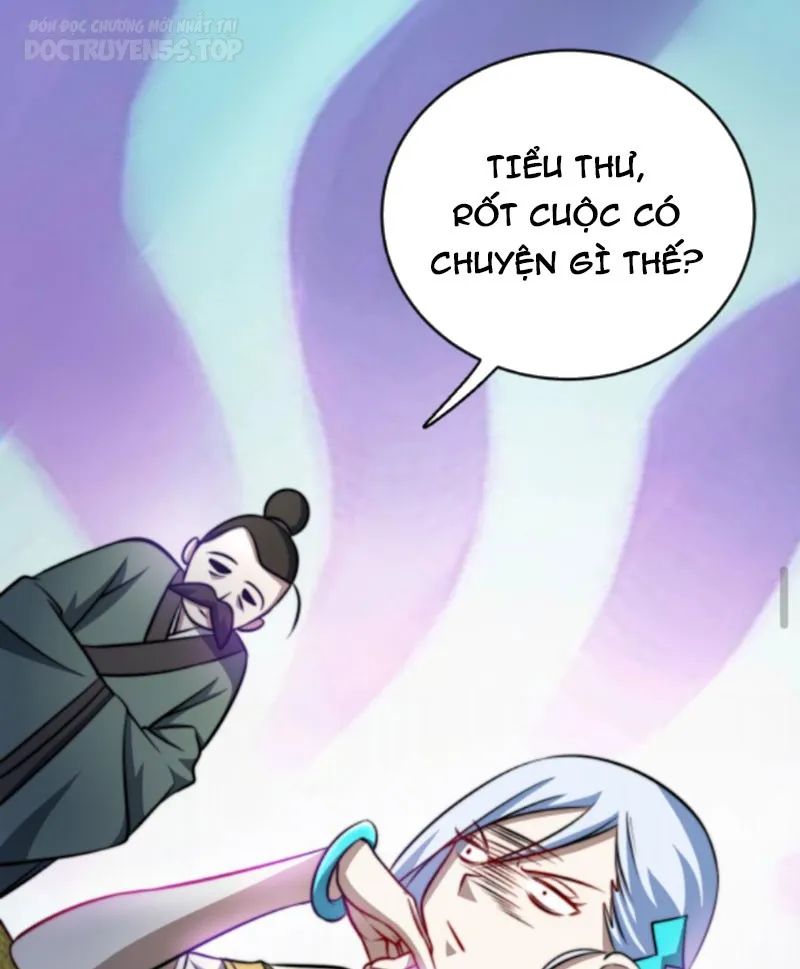 huyền huyễn: ta bắt đầu vô địch từ bại gia chapter 73 8