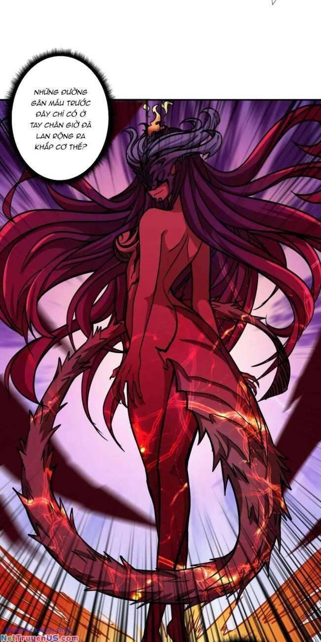 god slayer chapter 109 18