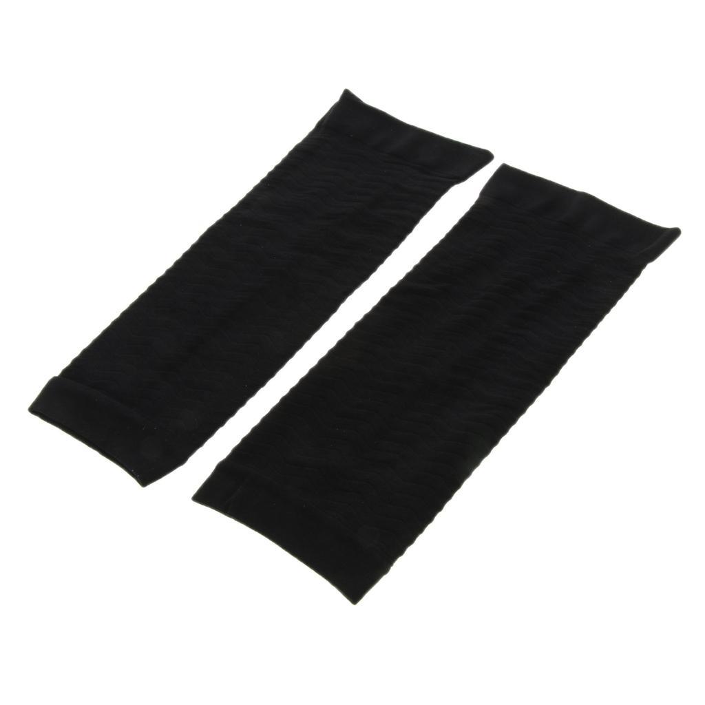 Thigh Massage Shaper   Compression Socks for