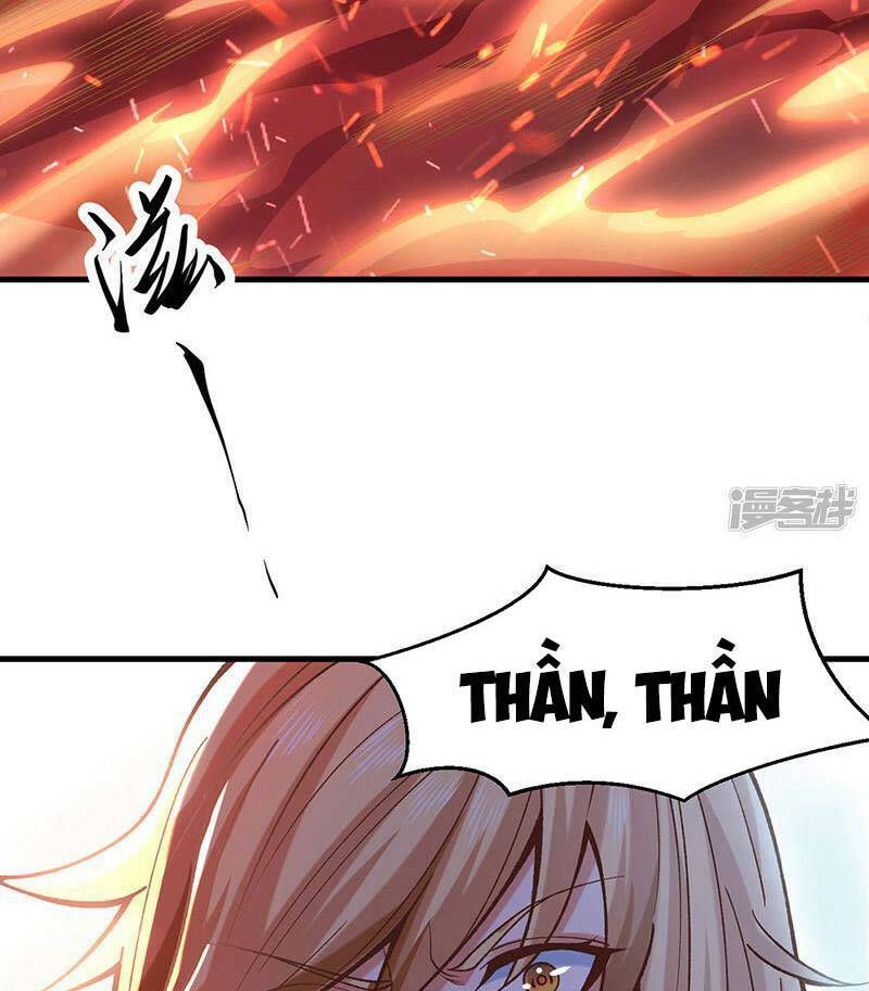 võ đạo độc tôn chapter 507 64