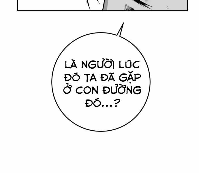 Sát Thủ Anh Vũ Chapter 75 140