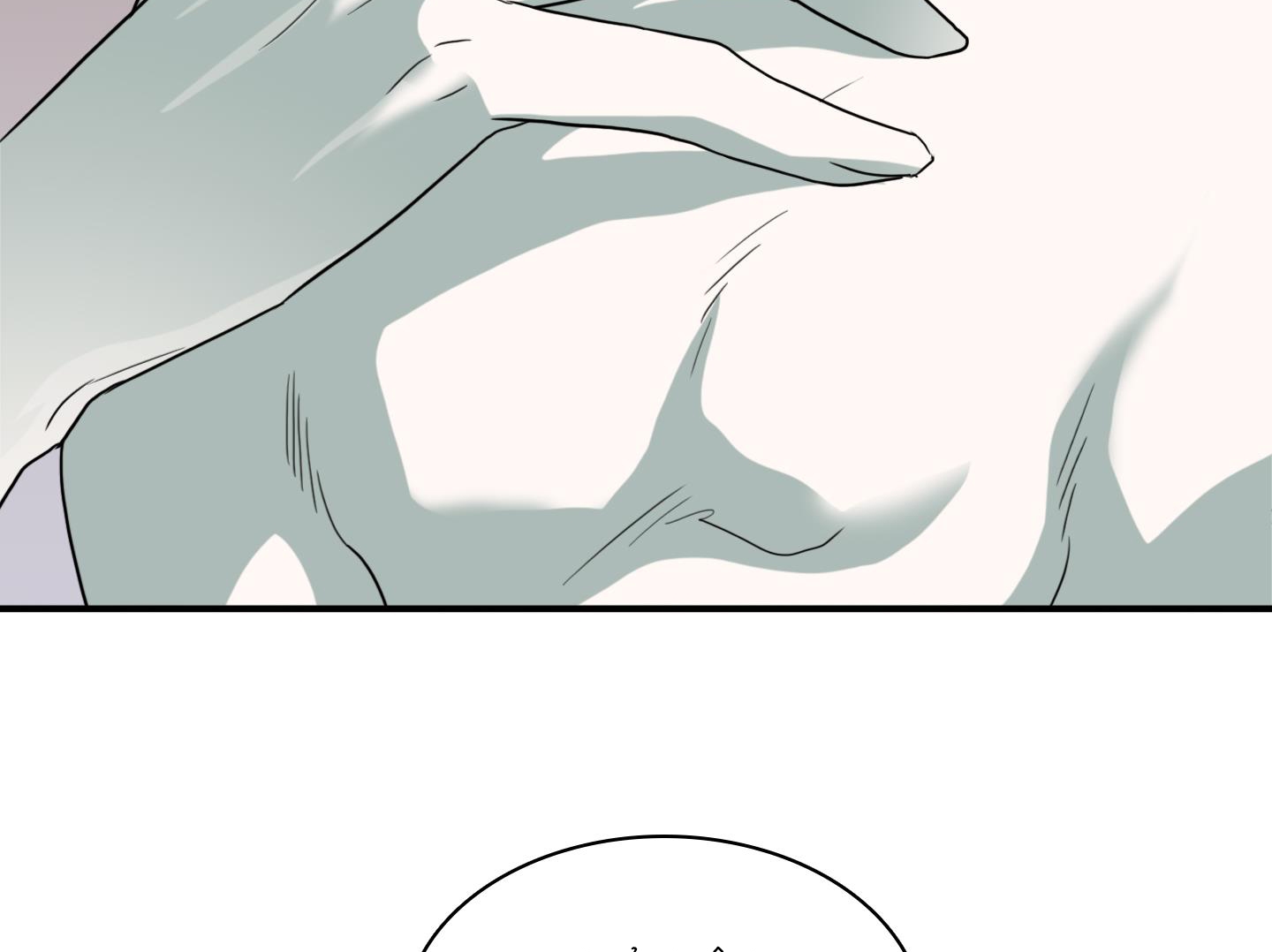 dear door chapter 138 174