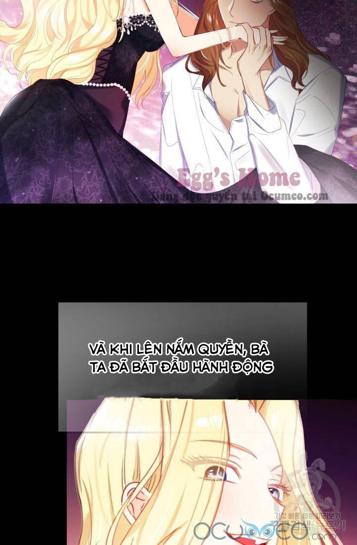 đứa con của rồng chapter 16 11