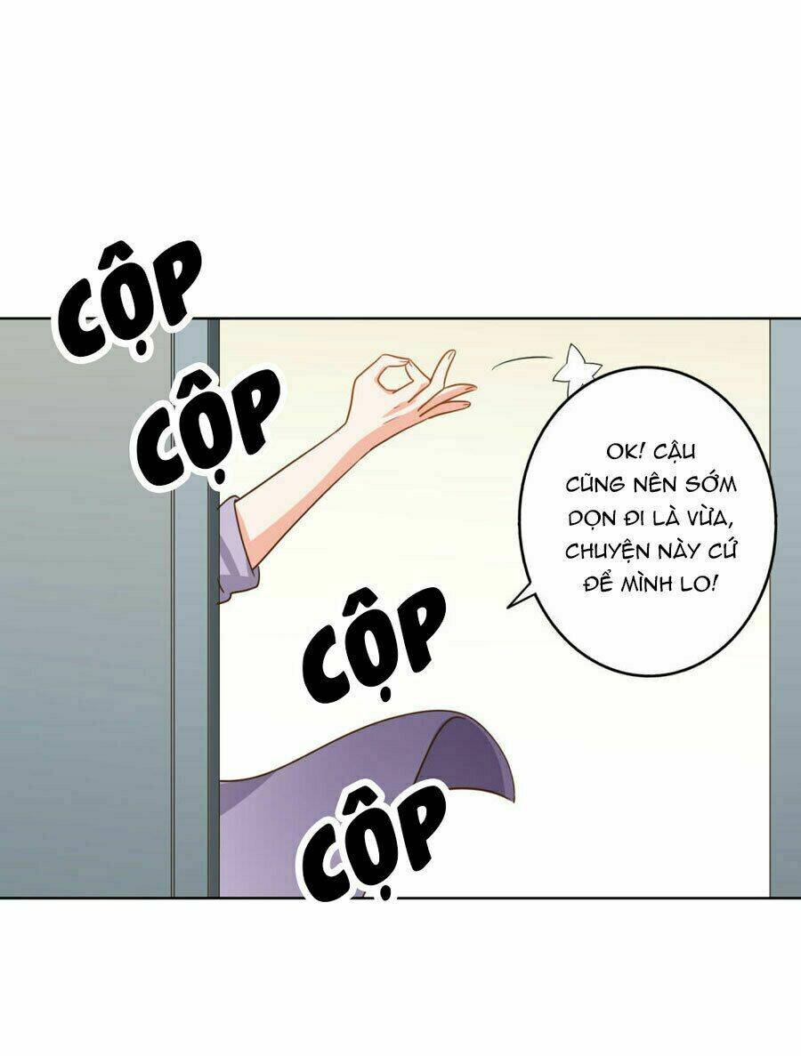 hôn nhân dục vọng: thiếu gia nhẹ một chút! chapter 77 17