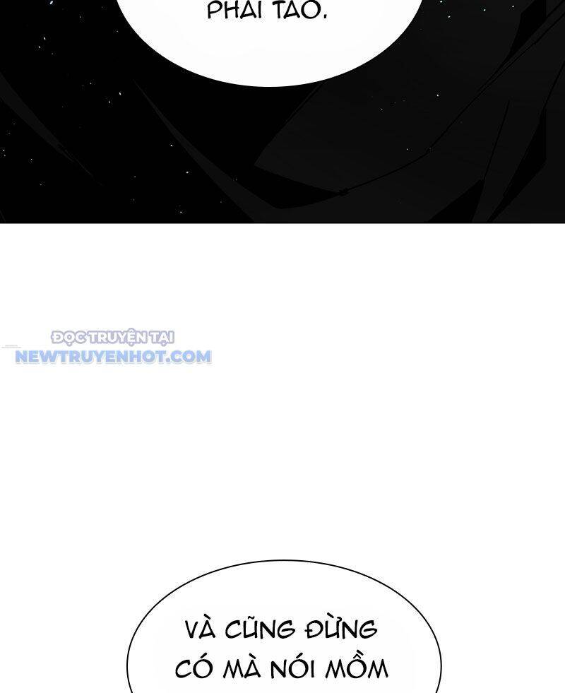 tận thế cũng chỉ là trò chơi chapter 29 65