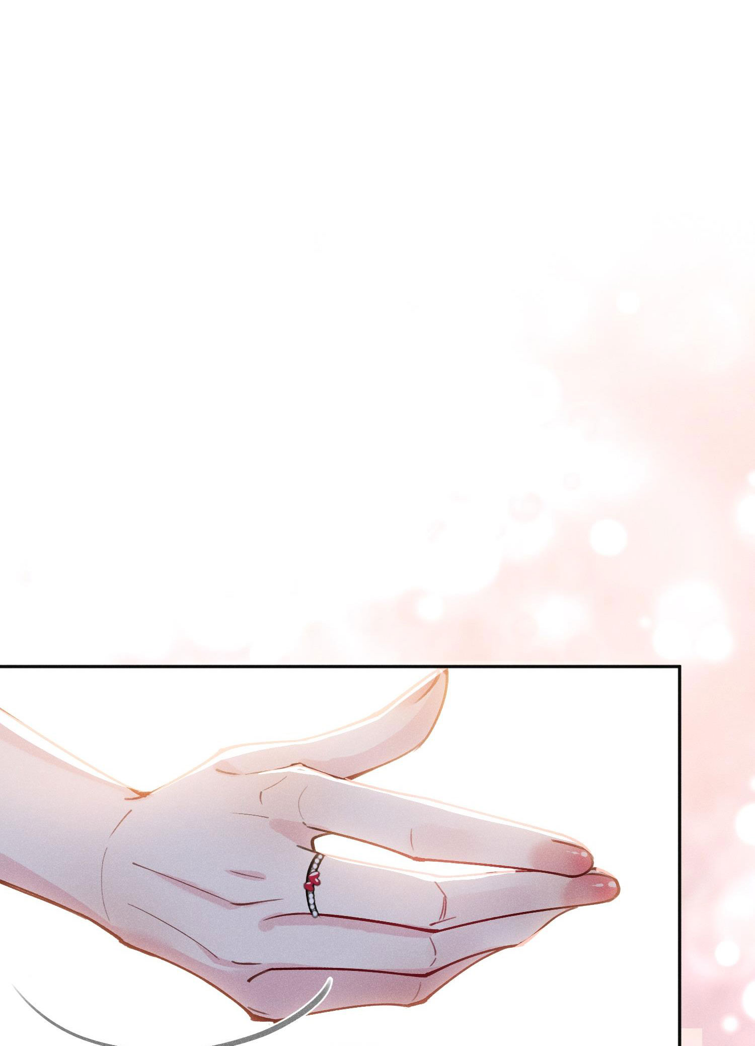 chưa biết ai hơn ai chapter 2 8