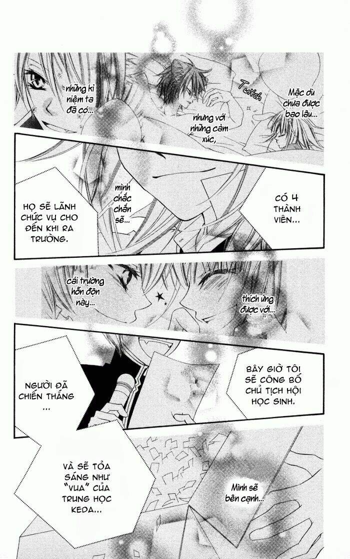 monochrome shounen shoujo chapter 5 22