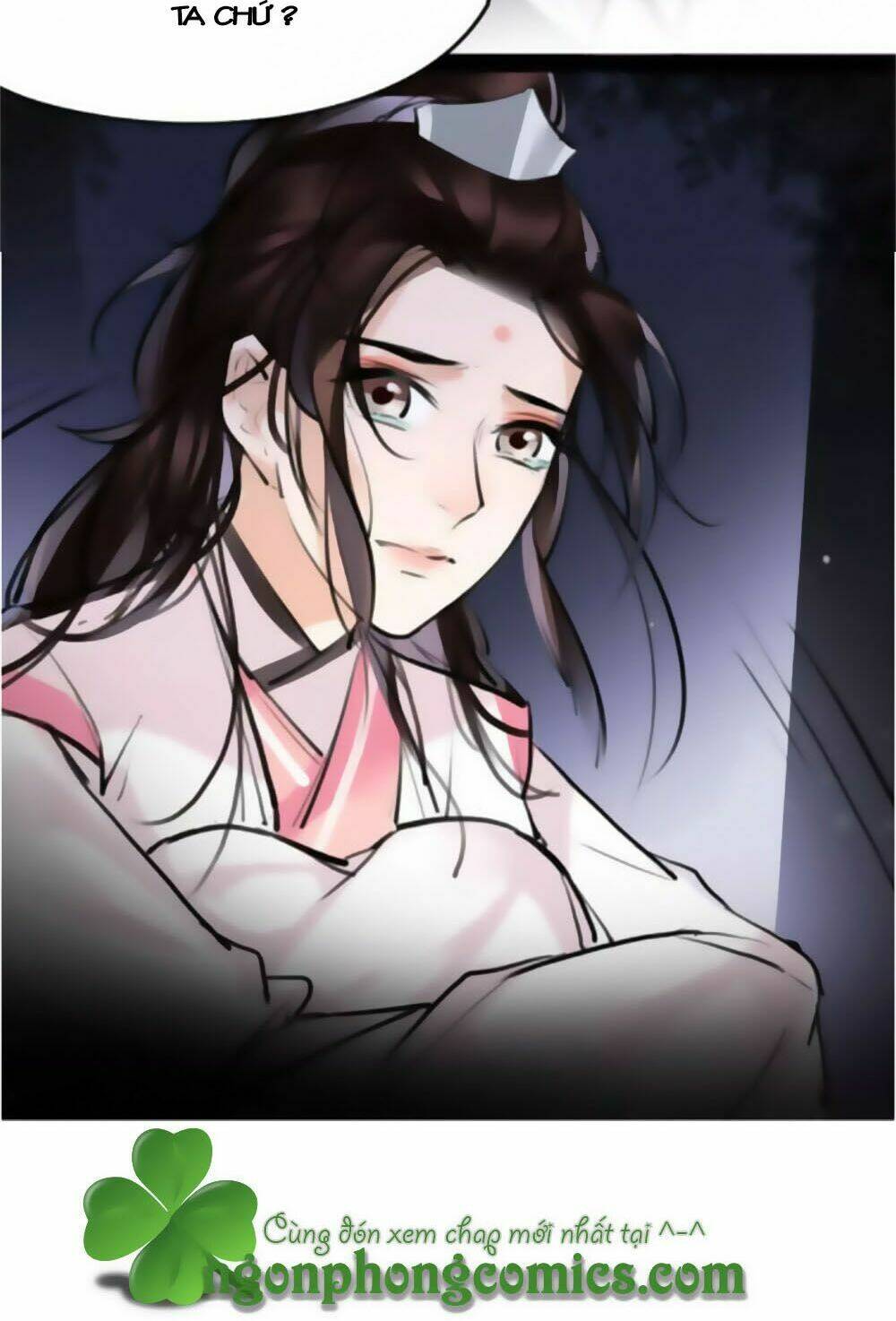 đường tăng cũng quyến rũ chapter 19 42