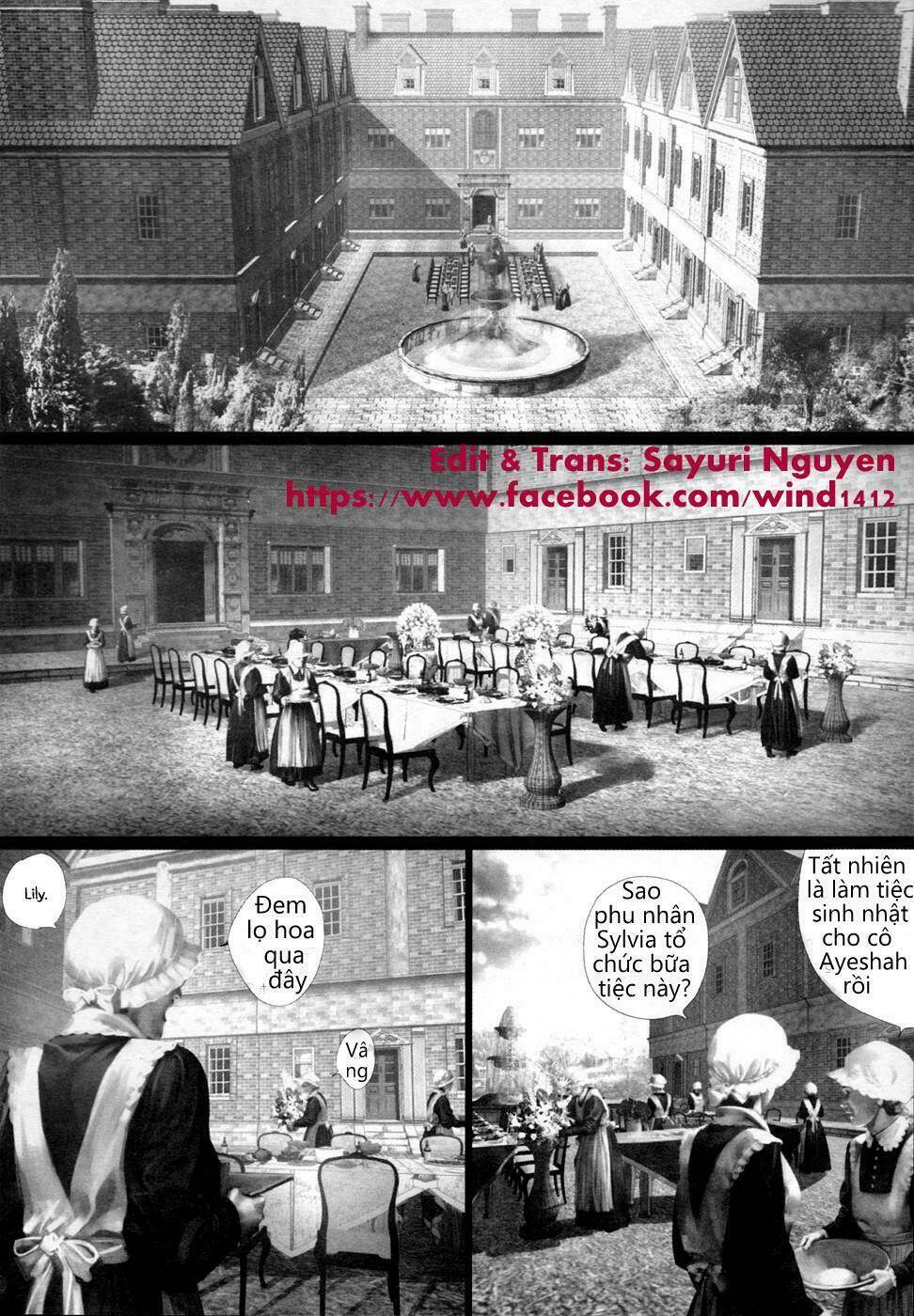 princess diana chapter 6 11