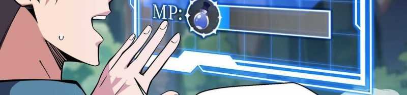 ngại qué, kỹ năng của ta tự mãn cấp! chapter 2 528