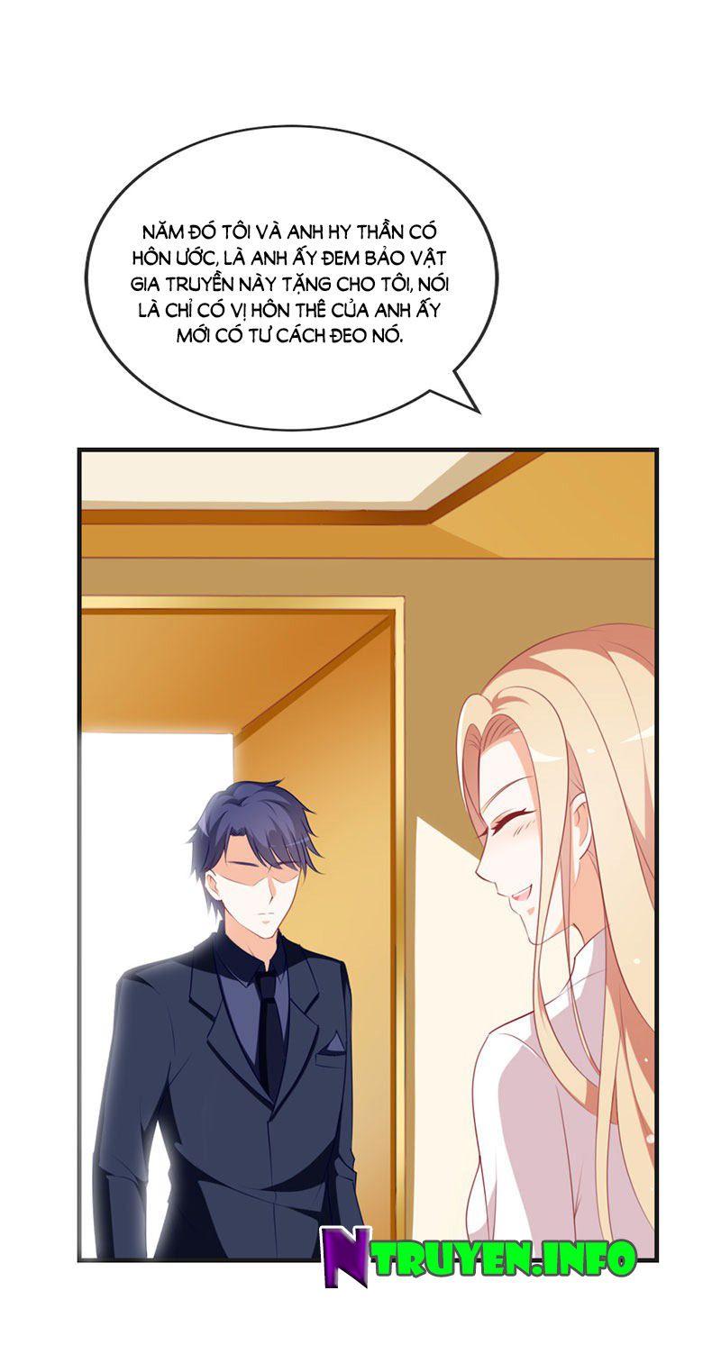 tình yêu một carat chapter 29 5