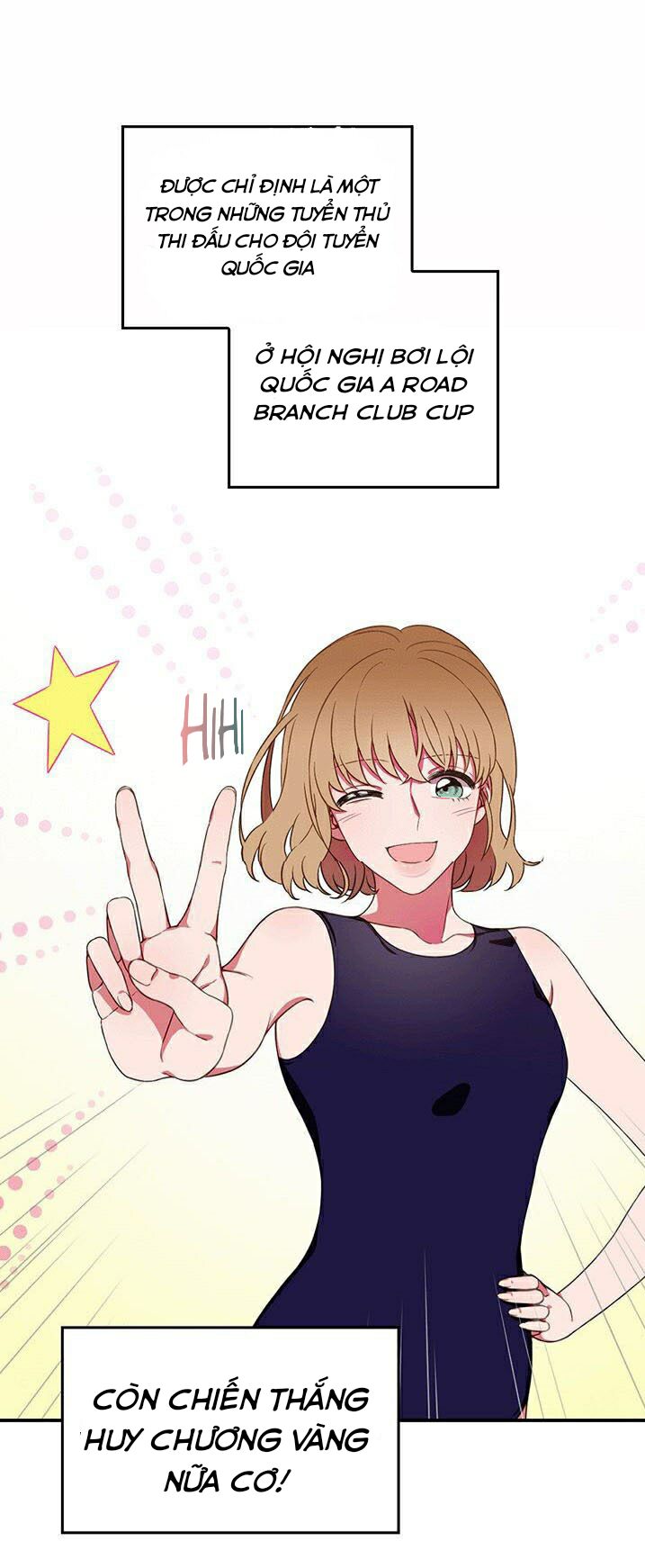 salieri và mozart chapter 1 29