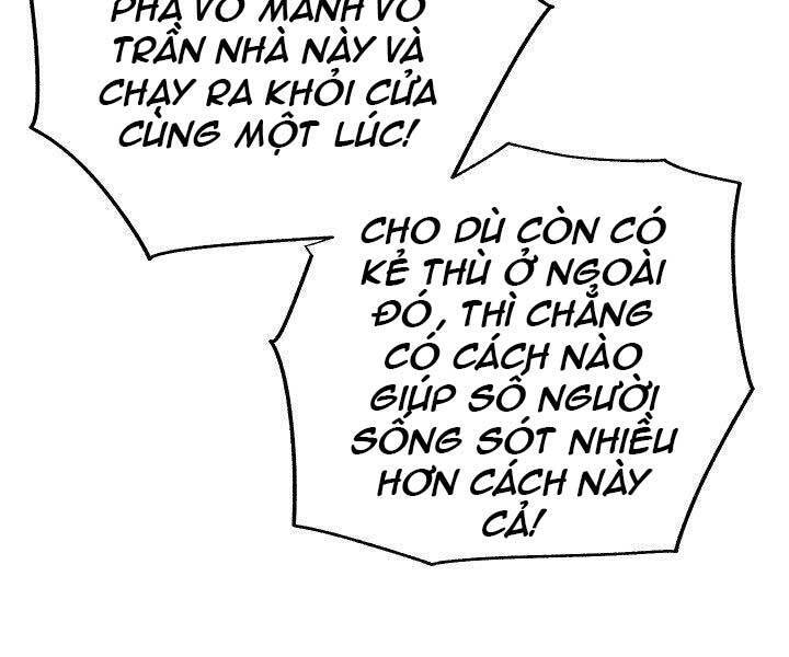 giả vờ làm kẻ vô dụng ở học đường chapter 21 93