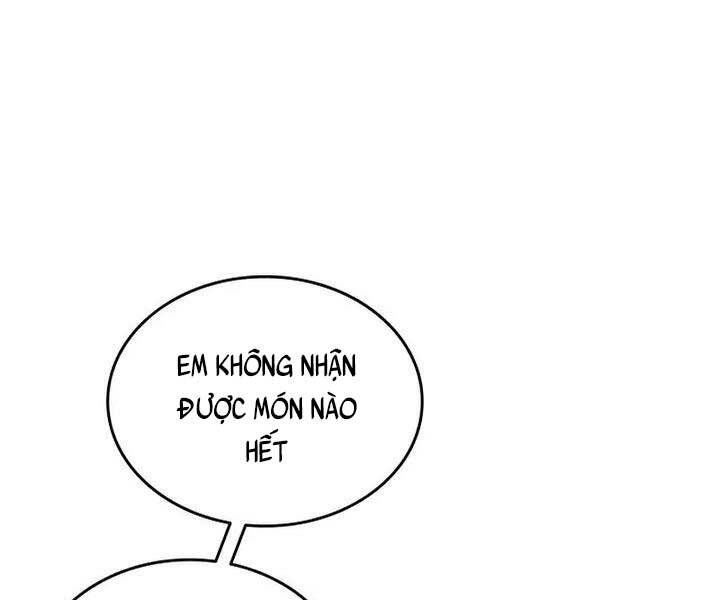 tôi là lính mới chapter 110 146