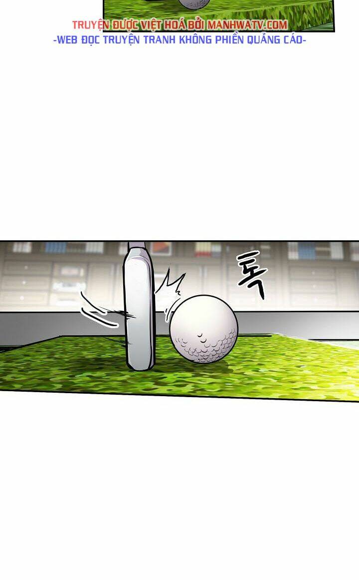 điều tra viên chuyển sinh chapter 57 75