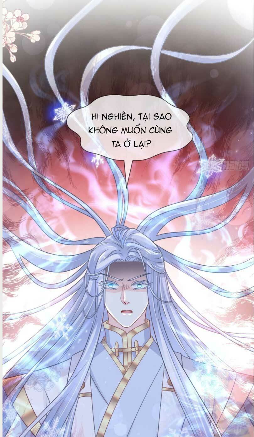 thiên hạ đệ nhất sủng phi chapter 207.1 8