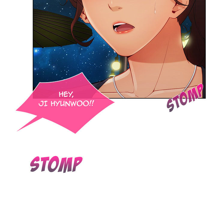 quý cô chân dài chapter 23 108