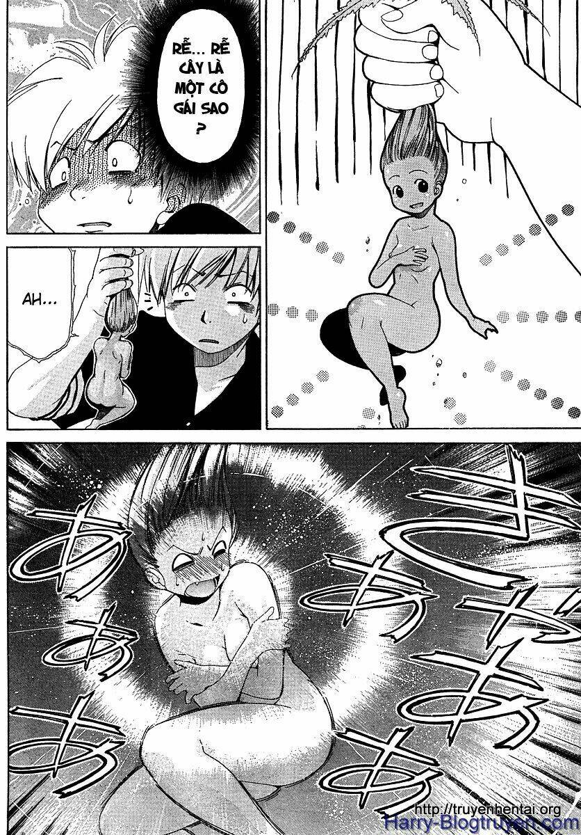 my balls chapter 23 12